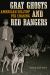 Gray Ghosts and Red Rangers : American Hilltop Fox Chasing