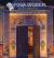 Fonda San Miguel : Forty Years of Food and Art Fonda San Miguel : Forty Years of Food and Art