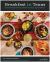 Breakfast in Texas : Recipes for Elegant Brunches, down-Home Classics, and Local Favorites