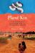 Plant Kin : A Multispecies Ethnography in Indigenous Brazil