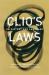 Clio's Laws : On History and Language