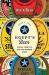 Egypt's Beer : Stella, Identity, and the Modern State