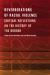 Reverberations of Racial Violence : Critical Reflections on the History of the Border