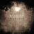 Ghostlight
