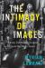 The Intimacy of Images : Saints, Death, and Devotion to la Santa Muerte in Oaxaca
