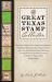 The Great Texas Stamp Collection : How Some Stubborn Texas Confederate Postmasters, a Handful of Determined Texas Stamp Collectors, and a Few of the World's Greatest Philatelists Created, Discovered, and Preserved Some of the World's Most Valuable Post