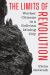 The Limits of Revolution : Worker Citizens in a Bolivian Mining City