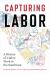 Capturing Labor : A History of Unfree Work in the Southwest