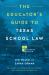 The Educator's Guide to Texas School Law : Eleventh Edition