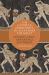 The Complex Friendships of Alexander the Great : Loyalty, Love, Advantage, and Intrigue