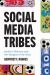 Social Media Tribes : Jordan's Bedouin and the Margins of the State