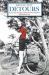 Detours : A Journey Through Small-Town New Zealand (a Generation On)