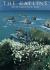 The Catlins : And the Southern Scenic Route