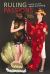 Ruling Passions : Essays on Just about Everything