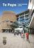Te Papa : Your Essential Guide