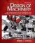 Design of Machinery with Student Resource DVD