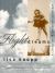 Flight Dreams : A Life in the Midwestern Landscape Flight Dreams : A Life in the Midwestern Landscape