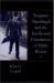 Benjamin Shambaugh and the Intellectual Foundations of Public History