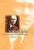 In Gatsby's Shadow : The Story of Charles Macomb Flandrau In Gatsby's Shadow : The Story of Charles Macomb Flandrau