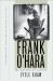 Frank O'Hara : The Poetics of Coterie