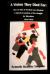 A Vision They Died For : How an Idea of Freedom Was Defeated: a Historical Analysis of the Struggle for Liberation. 1848-1939 a Deep and Accurate Study of the Russian Revolution, and the Crucial Period in Depth with No Fake News .