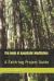 The Book of Apophatic Meditation : A Faith-Ing Project Guide