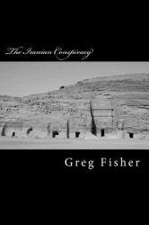 The Iranian Conspiracy