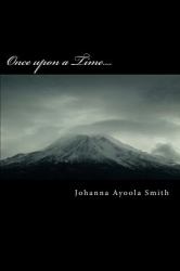 Once upon a Time... .