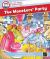 The Monsters' Party