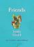 Friends: Snake and Lizard