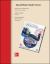 Advertising and Promotion : An Integrated Marketing Communications Perspective