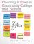 Choosing Success in Community College and Beyond