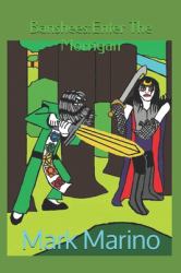 Banshees : Enter the Morrigan