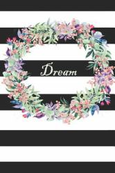 Dream : Journal