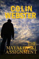 The Mayakovski Assignment
