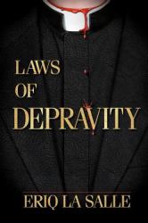 Laws of Depravity