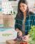 Easy Weeknight Meals : Simple, Healthy, Delicious Recipes from My Food Bag and Nadia Lim