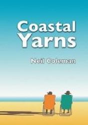 Coastal Yarns