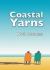 Coastal Yarns