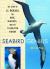 Seabird Genius : The Story of L. E. Richdale, the Royal Albatross and the Yellow-Eyed Penguin