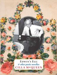 Edwin's Egg : & Other Poetic Novellas