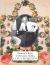 Edwin's Egg : & Other Poetic Novellas