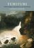 Tuhituhi : William Hodges, Cook's Painter in the South Pacific