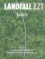 Landfall 221 : Outside In