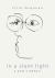 In a Slant Light : A Poet's Memoir
