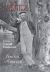 Fitz : The Colonial Adventures of James Edward FitzGerald