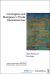 Convergence and Divergence in Private International Law - Liber Amicorum Kurt Siehr