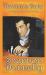 Davinia's Duke : A Regency Romance Novella