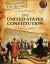 The United States Constitution (Annotated)