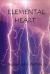 Elemental Heart